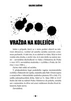 A10160F0011336_Pripad-Hojer-a-ti-druzi-l