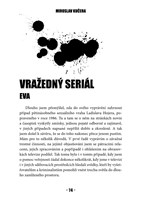 A10160F0011336_Pripad-Hojer-a-ti-druzi-l