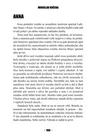 A10160F0011336_Pripad-Hojer-a-ti-druzi-l