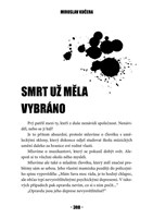 A10160F0011336_Pripad-Hojer-a-ti-druzi-l