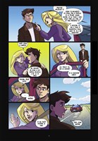 A10160F0011536_Five-Nights-Ctvrta-satna-