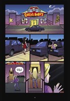 A10160F0011536_Five-Nights-Ctvrta-satna-