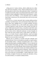 A10160F17565_Jak-tezke-to-muze-byt-list1