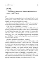 A10160F17565_Jak-tezke-to-muze-byt-list2