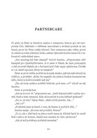 A10160F21168_Quality-Land-listovani-01.j