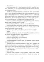 A10160F21168_Quality-Land-listovani-02.j