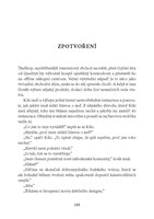 A10160F21168_Quality-Land-listovani-03.j