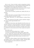 A10160F21168_Quality-Land-listovani-04.j