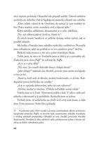 A10160F21169_Prezila-jsem-osvetim-listov