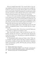 A10160F21169_Prezila-jsem-osvetim-listov