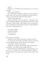 A10160F21169_Prezila-jsem-osvetim-listov