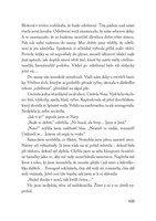 A10160F21169_Prezila-jsem-osvetim-listov