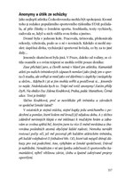 A10160F21798_Pribehy-na-ktere-se-nezapom