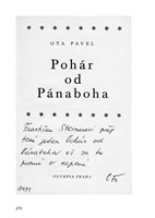 A10160F21798_Pribehy-na-ktere-se-nezapom