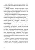 A10160F22314_Relikviar-svateho-Maura-lis