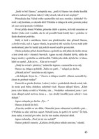 A10160F23037_Dite z trosek-list-1.jpg