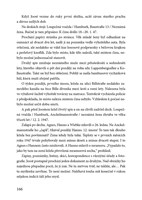 A10160F23037_Dite z trosek-list-4.jpg