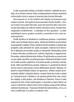 A10160F23206_Hrabal-sladka-apokalypsa-li