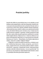 A10160F23206_Hrabal-sladka-apokalypsa-li