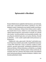 A10160F23206_Hrabal-sladka-apokalypsa-li