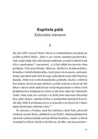 A10160F23207_Havel-pomsta-bezmocnych-lis