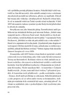 A10160F23207_Havel-pomsta-bezmocnych-lis