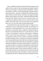 A10160F23207_Havel-pomsta-bezmocnych-lis