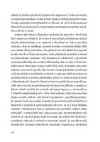 A10160F23207_Havel-pomsta-bezmocnych-lis