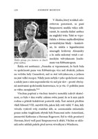 A10160F23285_Zrazena-koruna-listovani-01