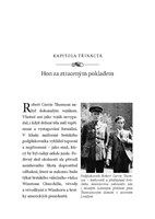 A10160F23285_Zrazena-koruna-listovani-04