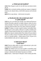 A10160F23432_Stara-tlusta-blba-list-03.j