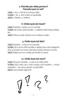 A10160F23432_Stara-tlusta-blba-list-04.j