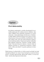 A10160F23528_Master-Dedek-strana-listova