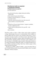 A10160F23528_Master-Dedek-strana-listova