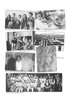 A10160F23528_Master-Dedek-strana-listova