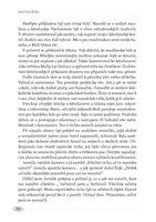 A10160F23528_Master-Dedek-strana-listova