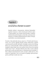 A10160F23528_Master-Dedek-strana-listova