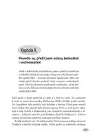 A10160F23528_Master-Dedek-strana-listova