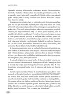 A10160F23528_Master-Dedek-strana-listova