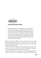 A10160F23528_Master-Dedek-strana-listova