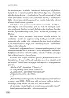 A10160F23528_Master-Dedek-strana-listova