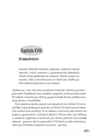 A10160F23528_Master-Dedek-strana-listova