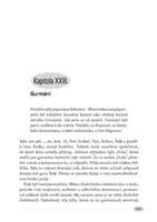 A10160F23528_Master-Dedek-strana-listova