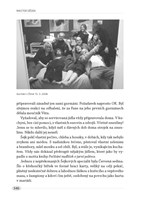 A10160F23528_Master-Dedek-strana-listova