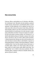 A10150F0005072_zapisnik-nealkoholickyx-l