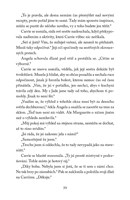 a10150f0003988_s-laskou-z-riviery_list2.