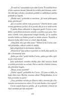 a10150f0003988_s-laskou-z-riviery_list3.