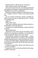 a10150f0004346_vsechny-kvety-parize-list