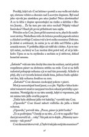 a10150f0004346_vsechny-kvety-parize-list