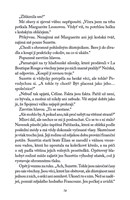 a10150f0004346_vsechny-kvety-parize-list